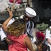 170821-N-TJ319-891 USS George H.W. Bush RTHP
