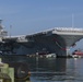 170821-N-TJ319-465 USS George H.W. Bush RTHP