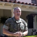 MCRD SD Spouce Social Event