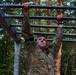 Warrant officers compete for first time at Best Warrior Competition