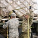 Pa. Guard supports Keystone 6 exercise with partners