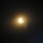 Solar Eclipse 2017