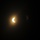 Solar Eclipse 2017