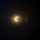 Solar Eclipse 2017