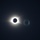 Solar Eclipse 2017
