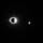 Solar Eclipse 2017