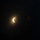 Solar Eclipse 2017