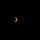 Solar Eclipse 2017