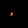 Solar Eclipse 2017