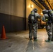 CBRN DRSKO training