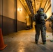 CBRN DRSKO training