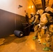 CBRN DRSKO training