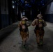 CBRN DRSKO training