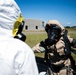 CBRN DRSKO training