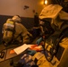 CBRN DRSKO training