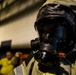 CBRN DRSKO training