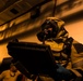 CBRN DRSKO training