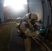 CBRN DRSKO training