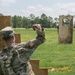 2017 FORSCOM Best Warrior Competition