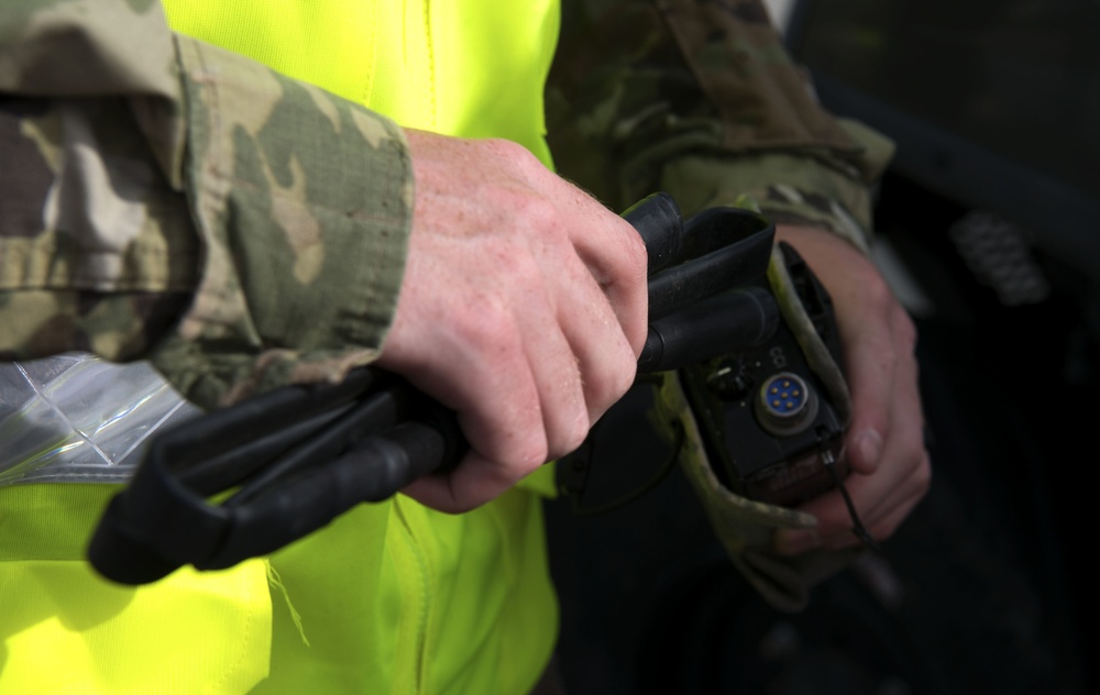 Turbo Activation 2017