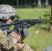 2017 FORSCOM Best Warrior Competition