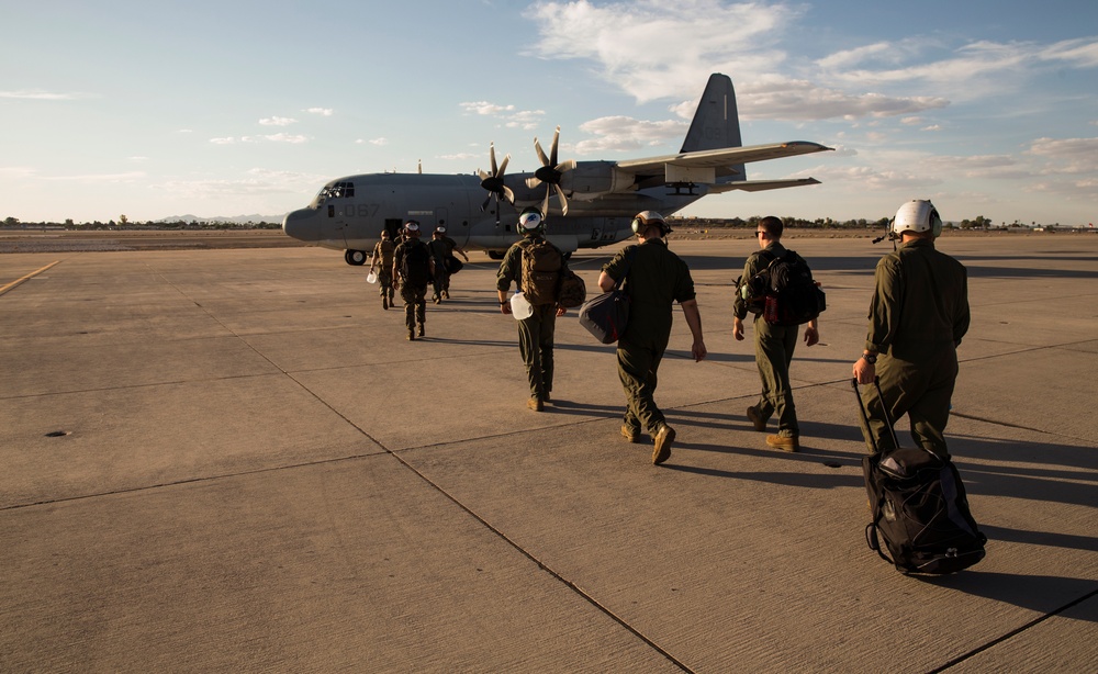 Black Sheep Honor Pappy Boyington