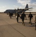 Black Sheep Honor Pappy Boyington