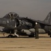 Black Sheep Honor Pappy Boyington