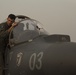 Black Sheep Honor Pappy Boyington