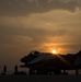 Black Sheep Honor Pappy Boyington