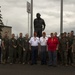 Black Sheep Honor Pappy Boyington