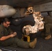 Black Sheep Honor Pappy Boyington