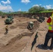 AZ Guard engineers train and support community