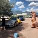 Chief Selectees Car Wash