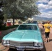 Chief Selectees Car Wash