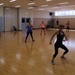 MixxedFit Mixes Up a Workout