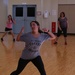 MixxedFit Mixes Up a Workout