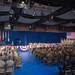 President Trump addresses nation on South Asia strategy