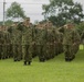 Initiation Ceremony/ Northern Viper