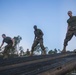 Marine recruits build strength, agility on Parris Island