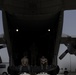 746th EAS performs combat support mission