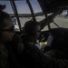 746th EAS performs combat support mission