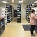 Malmstrom pharmacy receives renovations