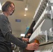 Malmstrom pharmacy receives renovations