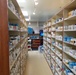 Malmstrom pharmacy receives renovations