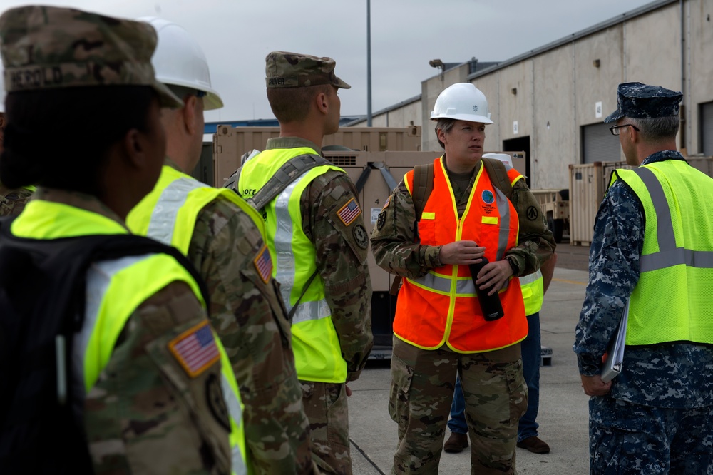 Turbo Activation 2017