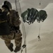 U.S., Qatari special forces perform friendship jump in Qatar