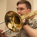 U.S. Air Force Band of the Golden West, Travis Band Quintet