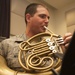U.S. Air Force Band of the Golden West, Travis Band Quintet