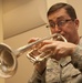 U.S. Air Force Band of the Golden West, Travis Band Quintet